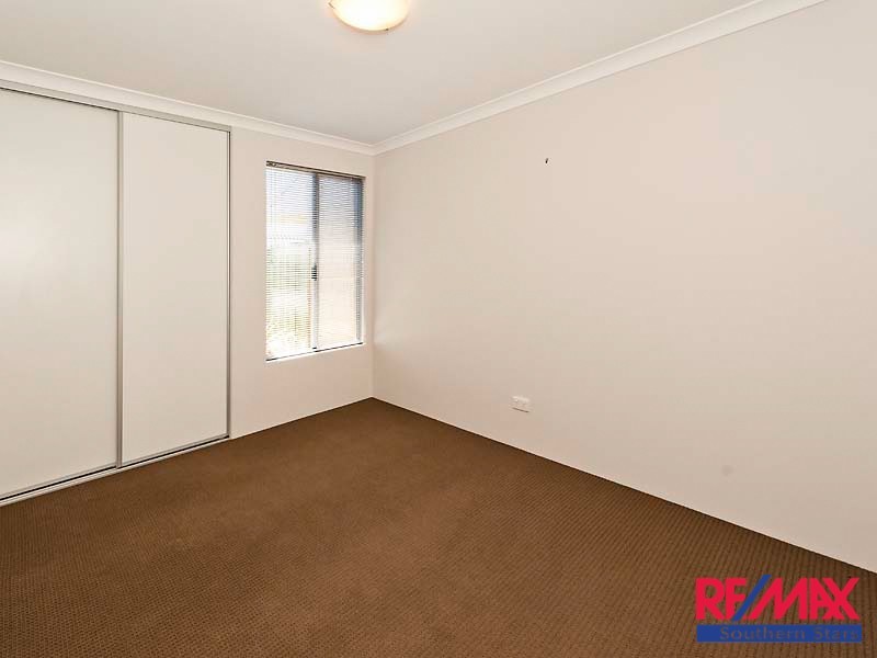 14A Furley Road, Southern River WA 6110