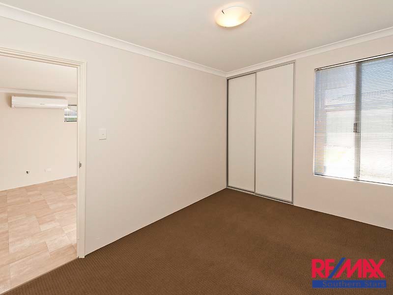 14A Furley Road, Southern River WA 6110