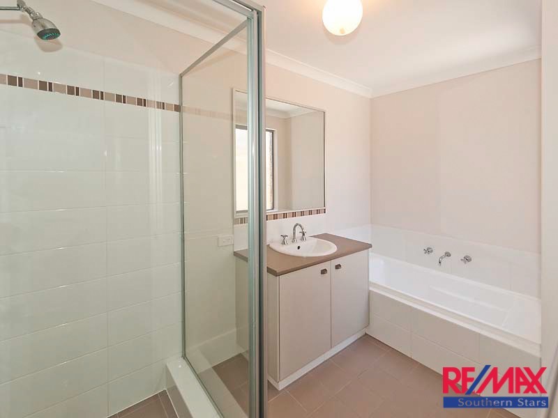 14A Furley Road, Southern River WA 6110