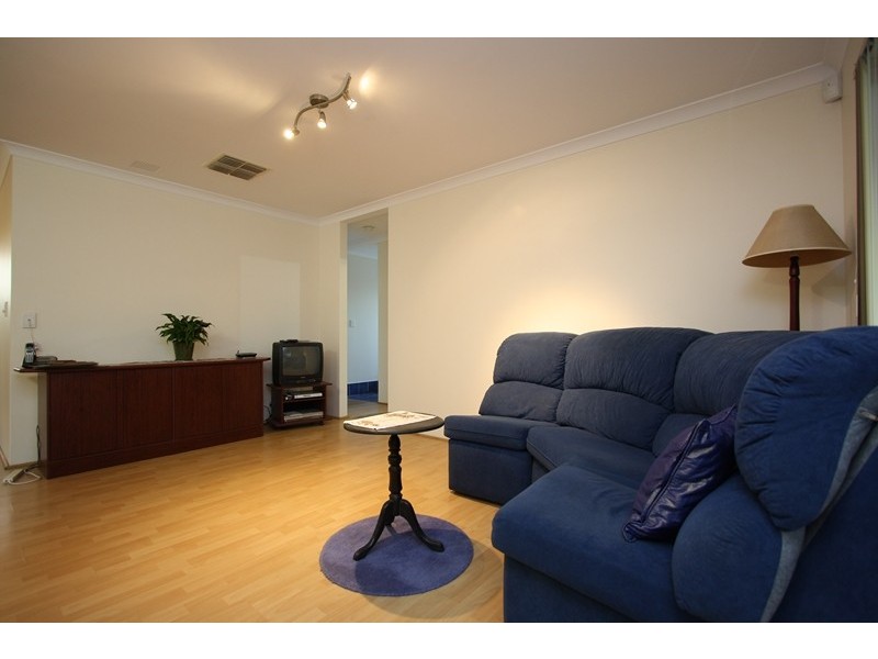 3/48 Thomas Street, Queens Park WA 6107