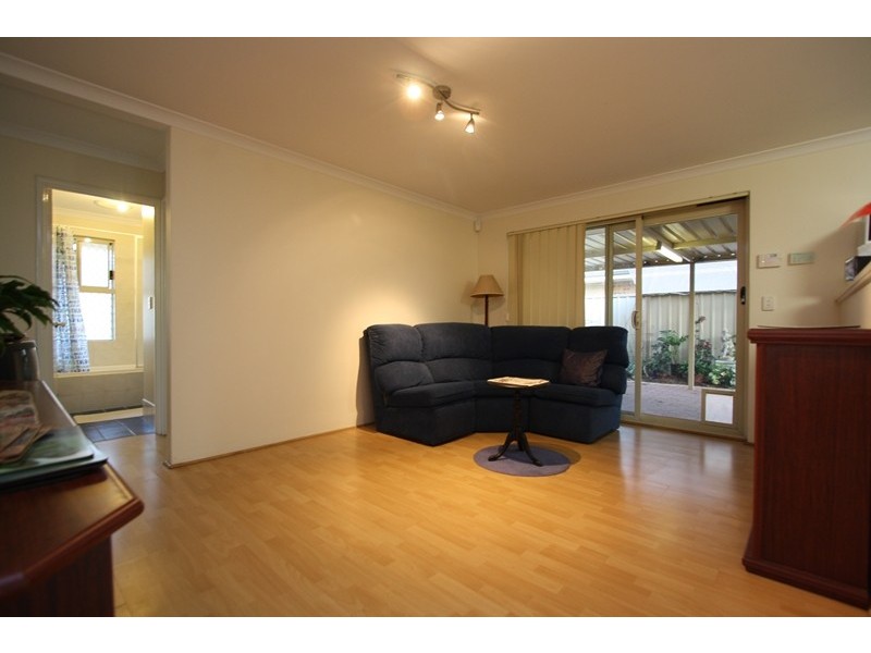 3/48 Thomas Street, Queens Park WA 6107