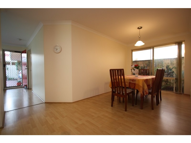 3/48 Thomas Street, Queens Park WA 6107