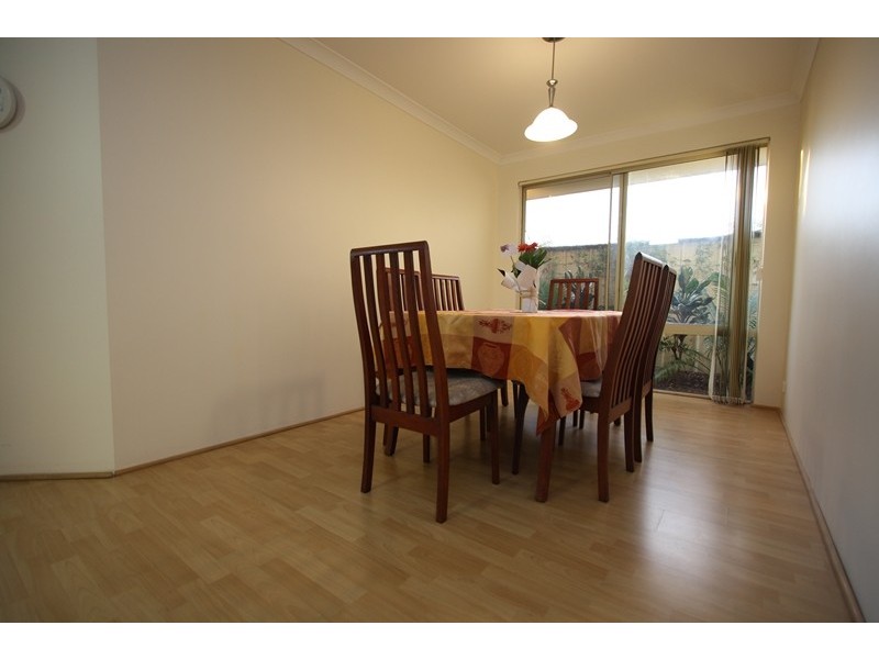 3/48 Thomas Street, Queens Park WA 6107