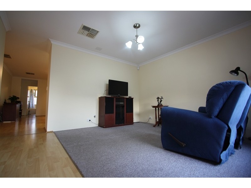 3/48 Thomas Street, Queens Park WA 6107