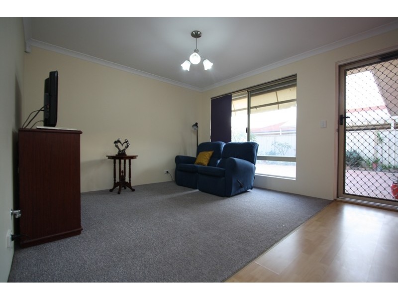 3/48 Thomas Street, Queens Park WA 6107