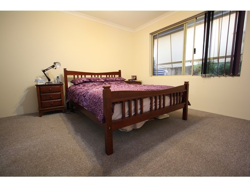 3/48 Thomas Street, Queens Park WA 6107