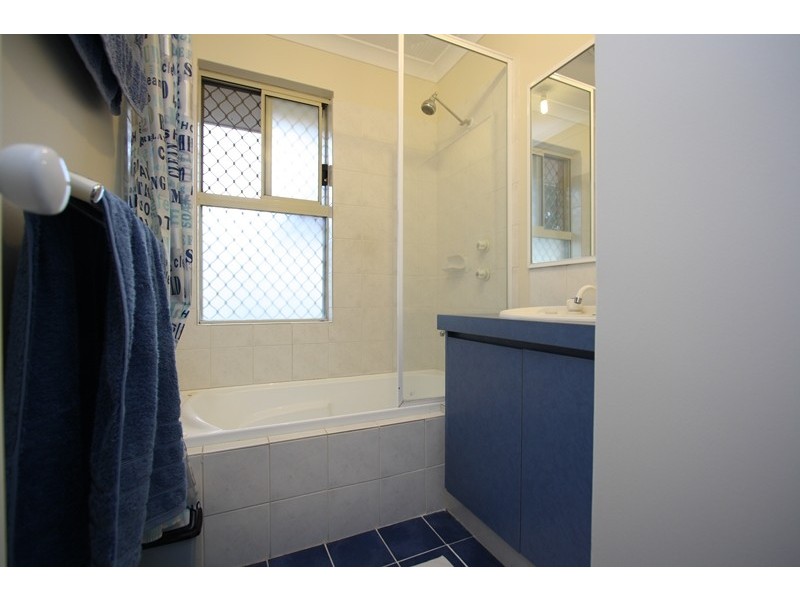 3/48 Thomas Street, Queens Park WA 6107