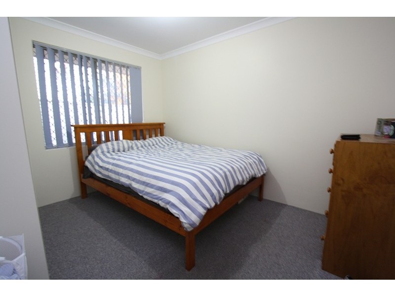 3/48 Thomas Street, Queens Park WA 6107