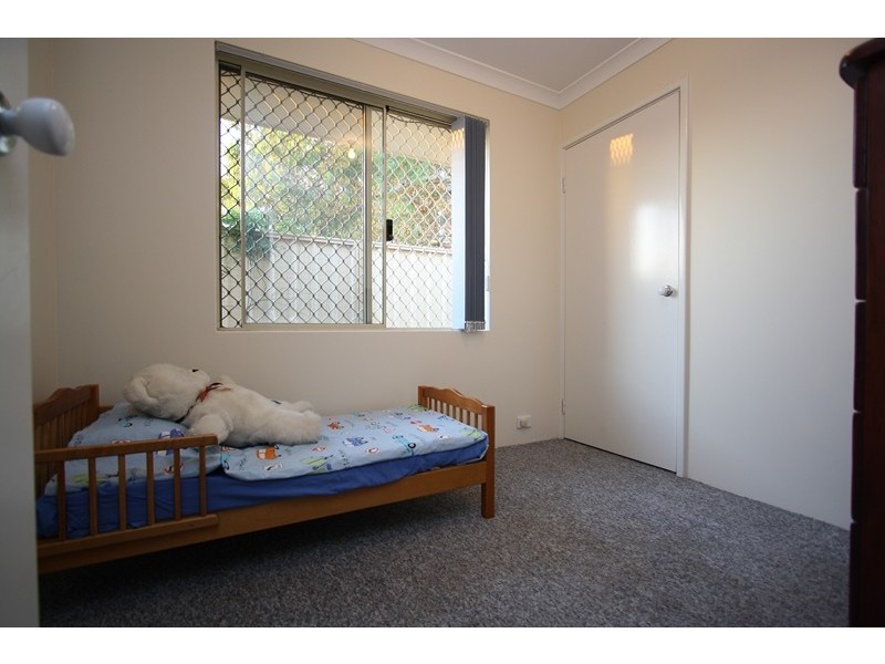 3/48 Thomas Street, Queens Park WA 6107