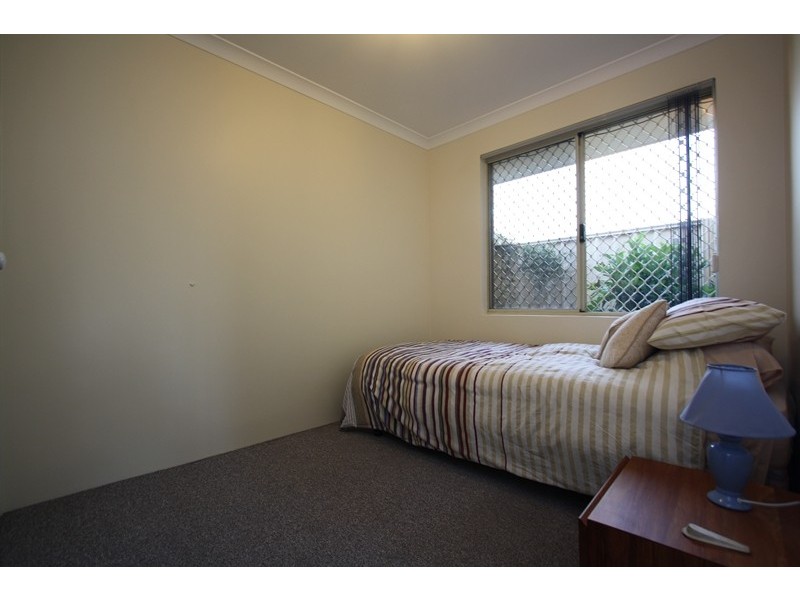 3/48 Thomas Street, Queens Park WA 6107