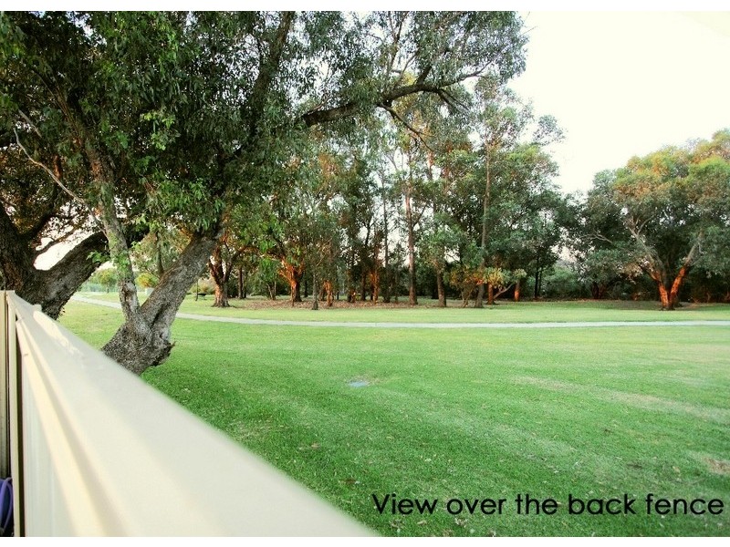 3/48 Thomas Street, Queens Park WA 6107