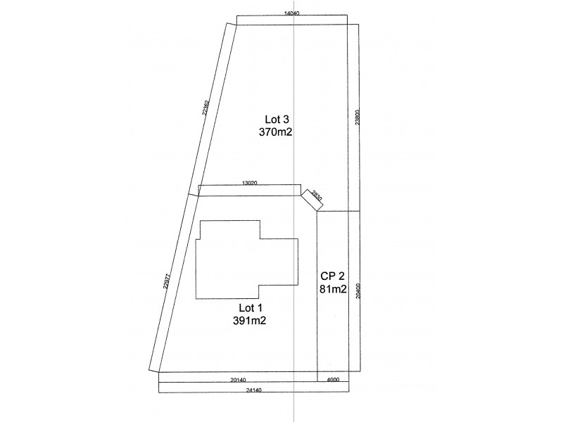 95 Thornlie Ave, Thornlie WA 6108