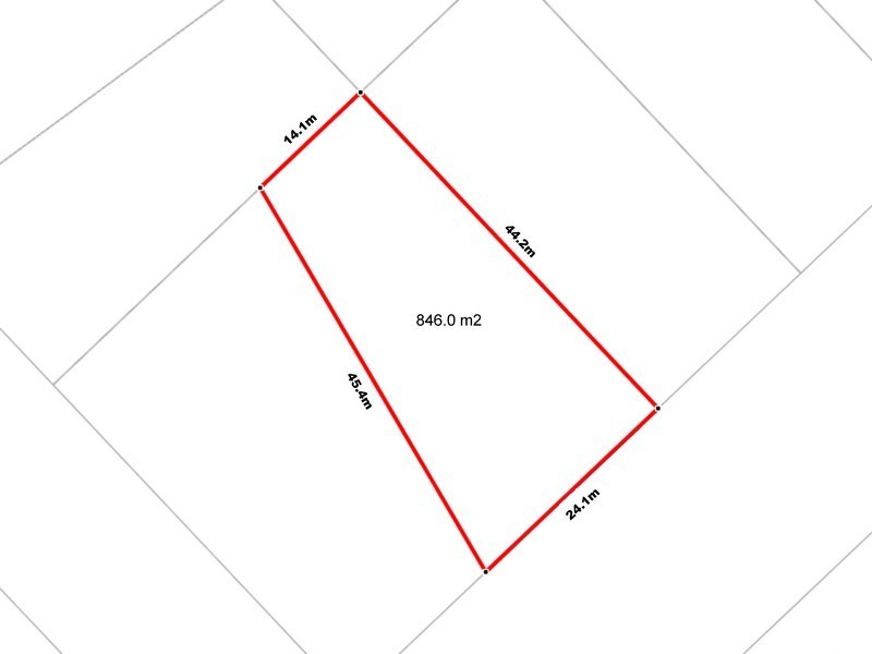 95 Thornlie Ave, Thornlie WA 6108