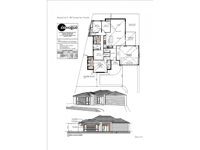 95 Thornlie Ave, Thornlie WA 6108