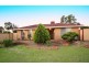16 Sovereign Place, Forrestfield WA 6058