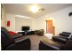 16 Sovereign Place, Forrestfield WA 6058