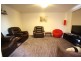 16 Sovereign Place, Forrestfield WA 6058