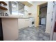 16 Sovereign Place, Forrestfield WA 6058