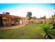 16 Sovereign Place, Forrestfield WA 6058
