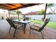 16 Sovereign Place, Forrestfield WA 6058