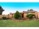 16 Sovereign Place, Forrestfield WA 6058