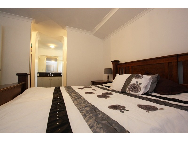 35  Ayer Road, Queens Park WA 6107