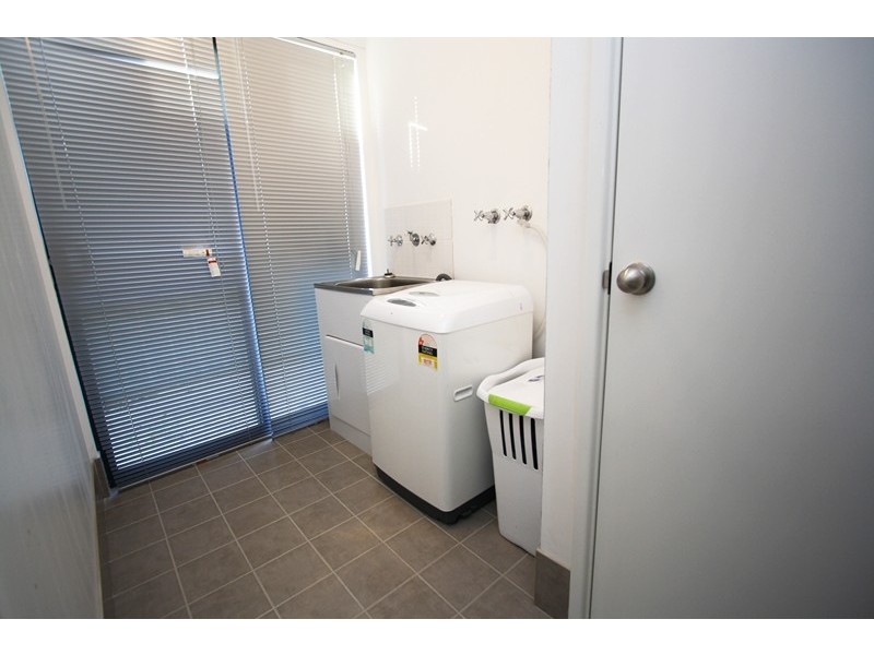 35  Ayer Road, Queens Park WA 6107