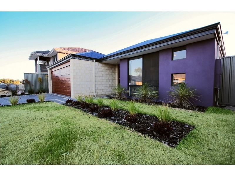 35  Ayer Road, Queens Park WA 6107