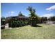 22  Walton Street, Queens Park WA 6107