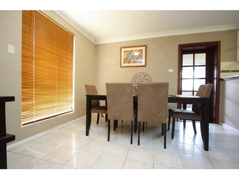 34 Grovelands Drive, Camillo WA 6111