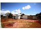 280 Railway Parade, East Cannington WA 6107