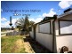 280 Railway Parade, East Cannington WA 6107