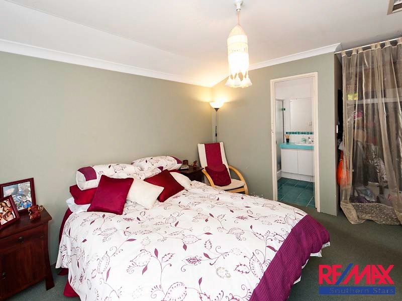 28 SAMUEL LOOP, Canning Vale WA 6155