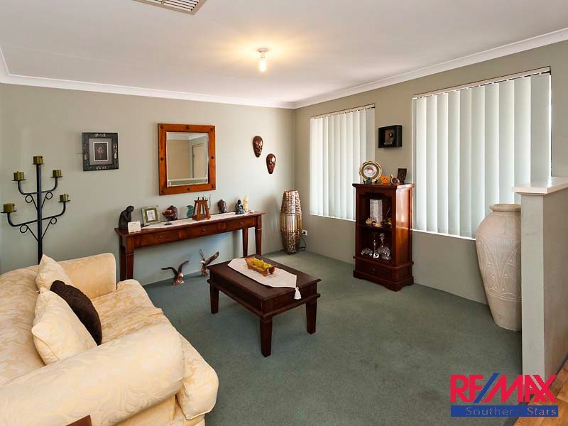 28 SAMUEL LOOP, Canning Vale WA 6155