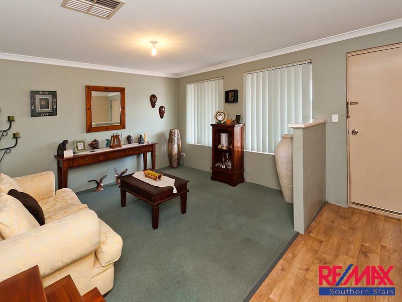 28 SAMUEL LOOP, Canning Vale WA 6155