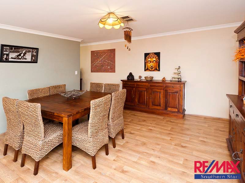 28 SAMUEL LOOP, Canning Vale WA 6155