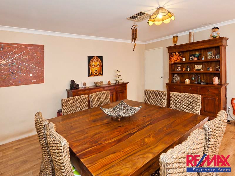 28 SAMUEL LOOP, Canning Vale WA 6155