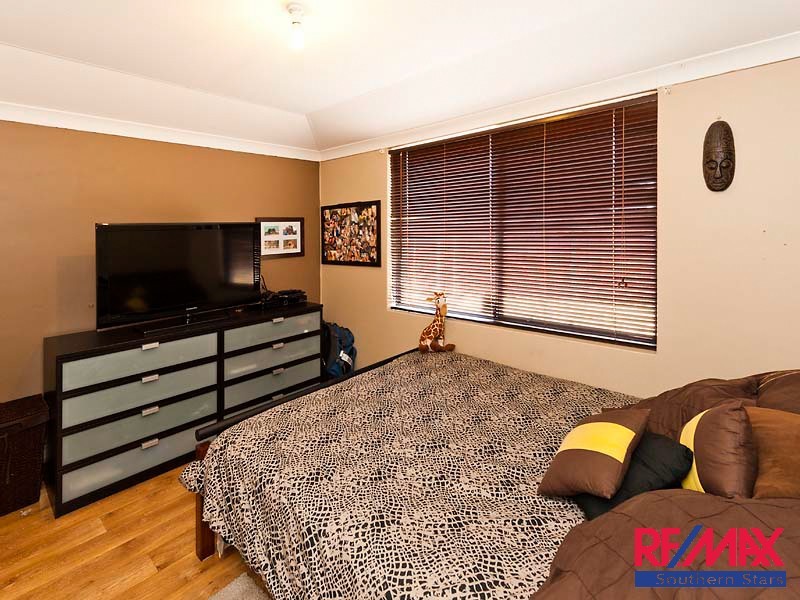 28 SAMUEL LOOP, Canning Vale WA 6155