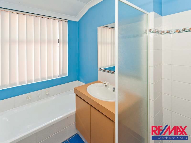 28 SAMUEL LOOP, Canning Vale WA 6155