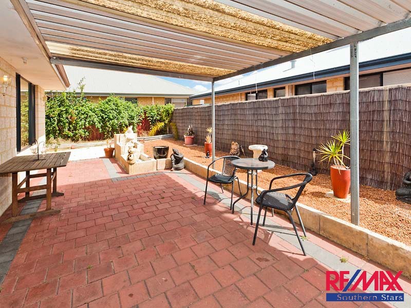 28 SAMUEL LOOP, Canning Vale WA 6155