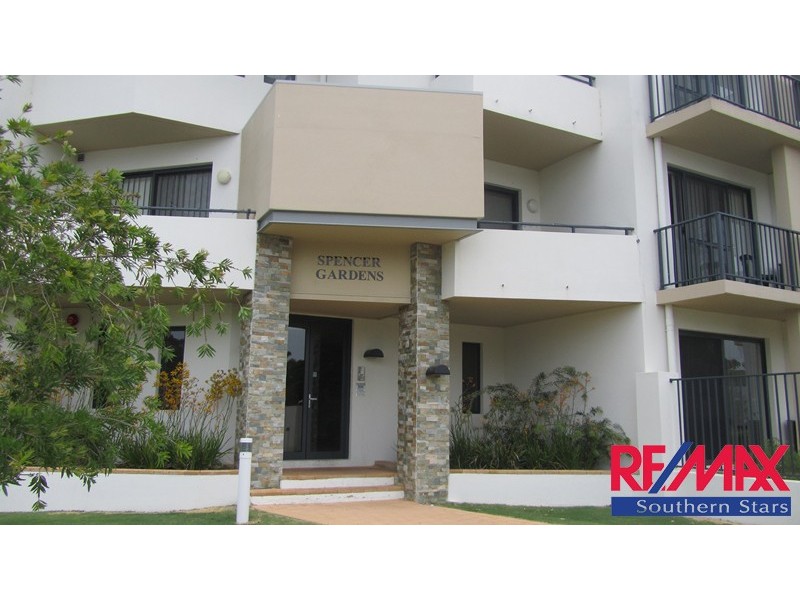 U39 / 17 Southdown Place, Thornlie WA 6108