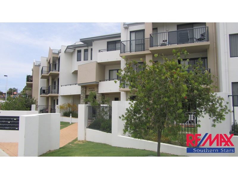 U39 / 17 Southdown Place, Thornlie WA 6108