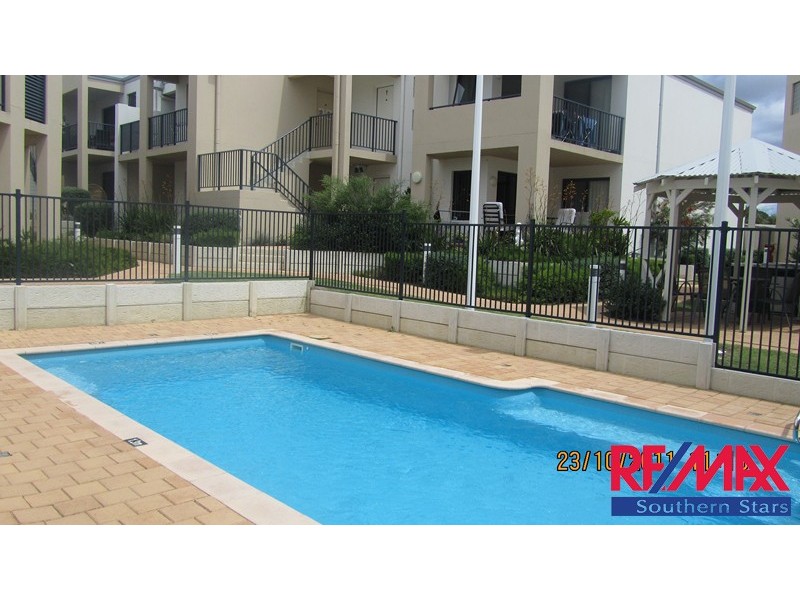 U39 / 17 Southdown Place, Thornlie WA 6108