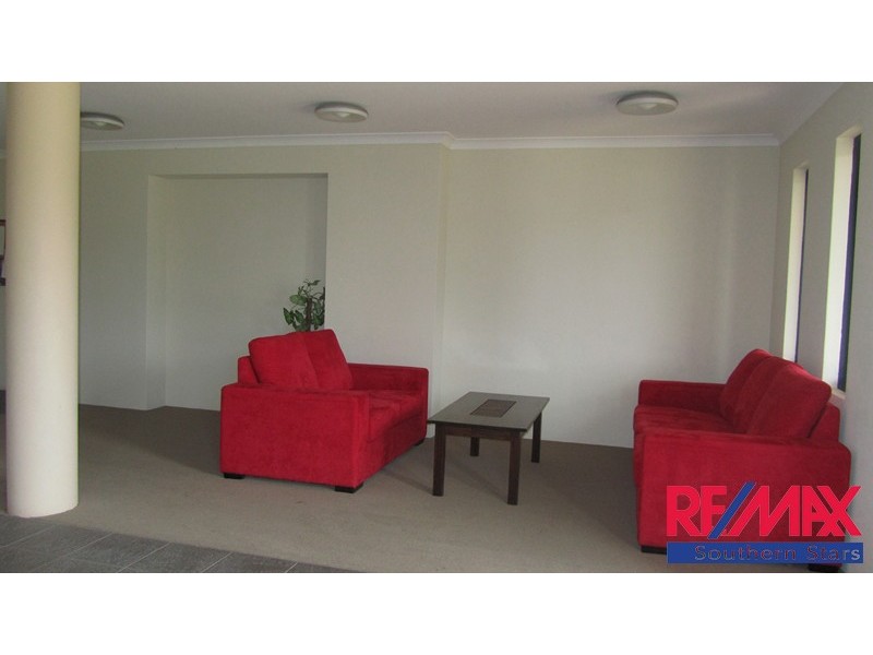 U39 / 17 Southdown Place, Thornlie WA 6108