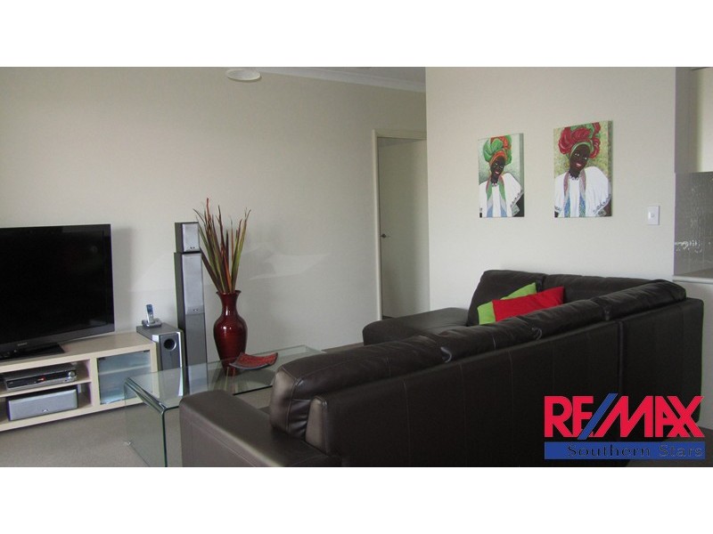 U39 / 17 Southdown Place, Thornlie WA 6108