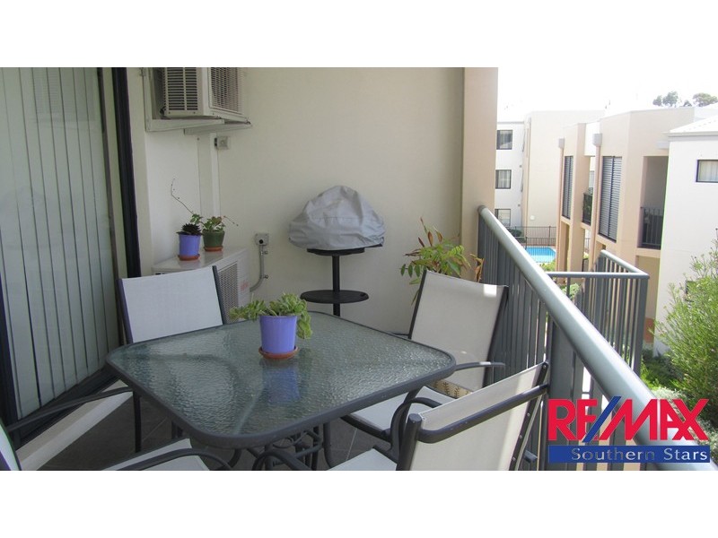 U39 / 17 Southdown Place, Thornlie WA 6108