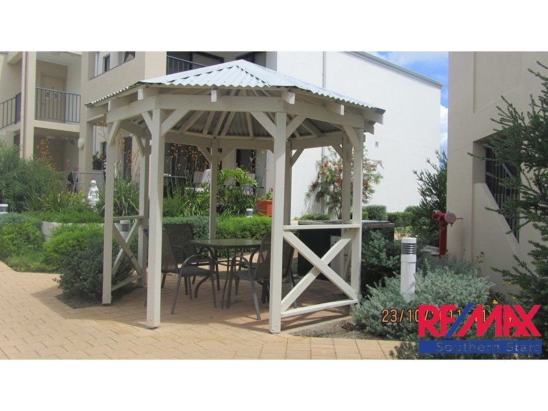 U39 / 17 Southdown Place, Thornlie WA 6108