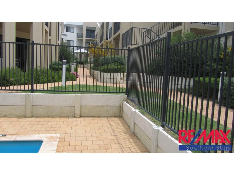 U39 / 17 Southdown Place, Thornlie WA 6108