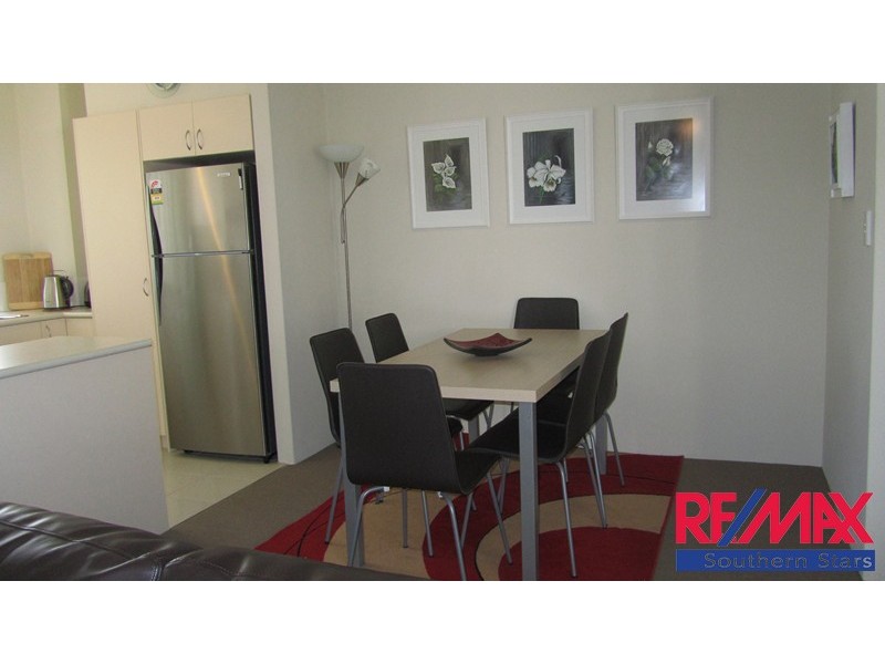 U39 / 17 Southdown Place, Thornlie WA 6108