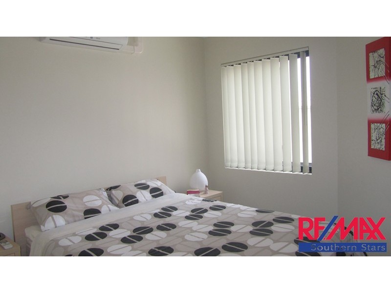 U39 / 17 Southdown Place, Thornlie WA 6108